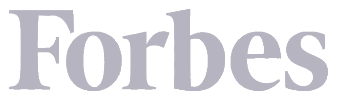 Forbes
