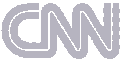 CNN