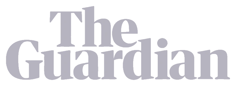 The Guardian